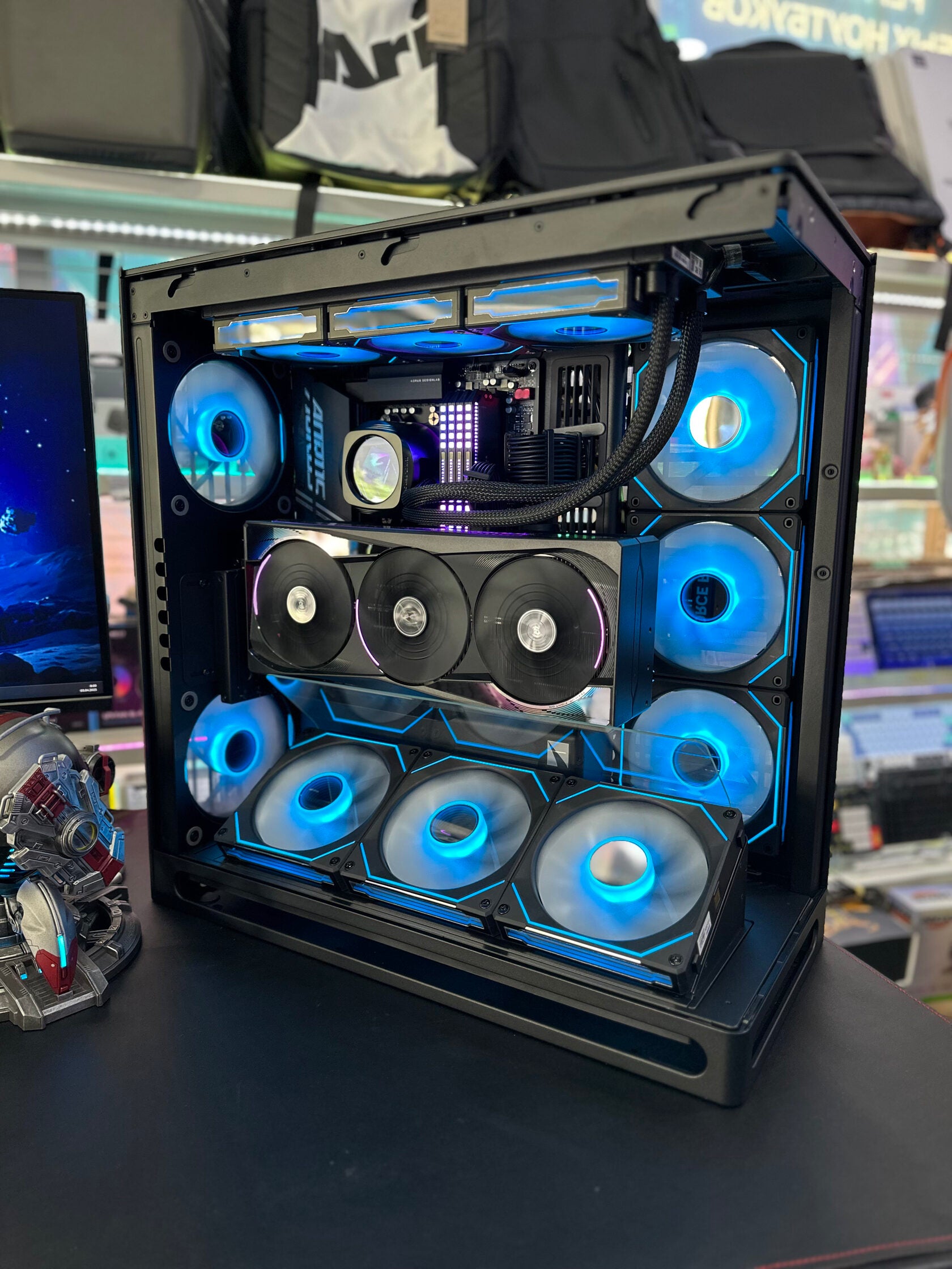 HAVN 420 PLASMA POWERHOUSE ( #3 MOST PURCHASED )