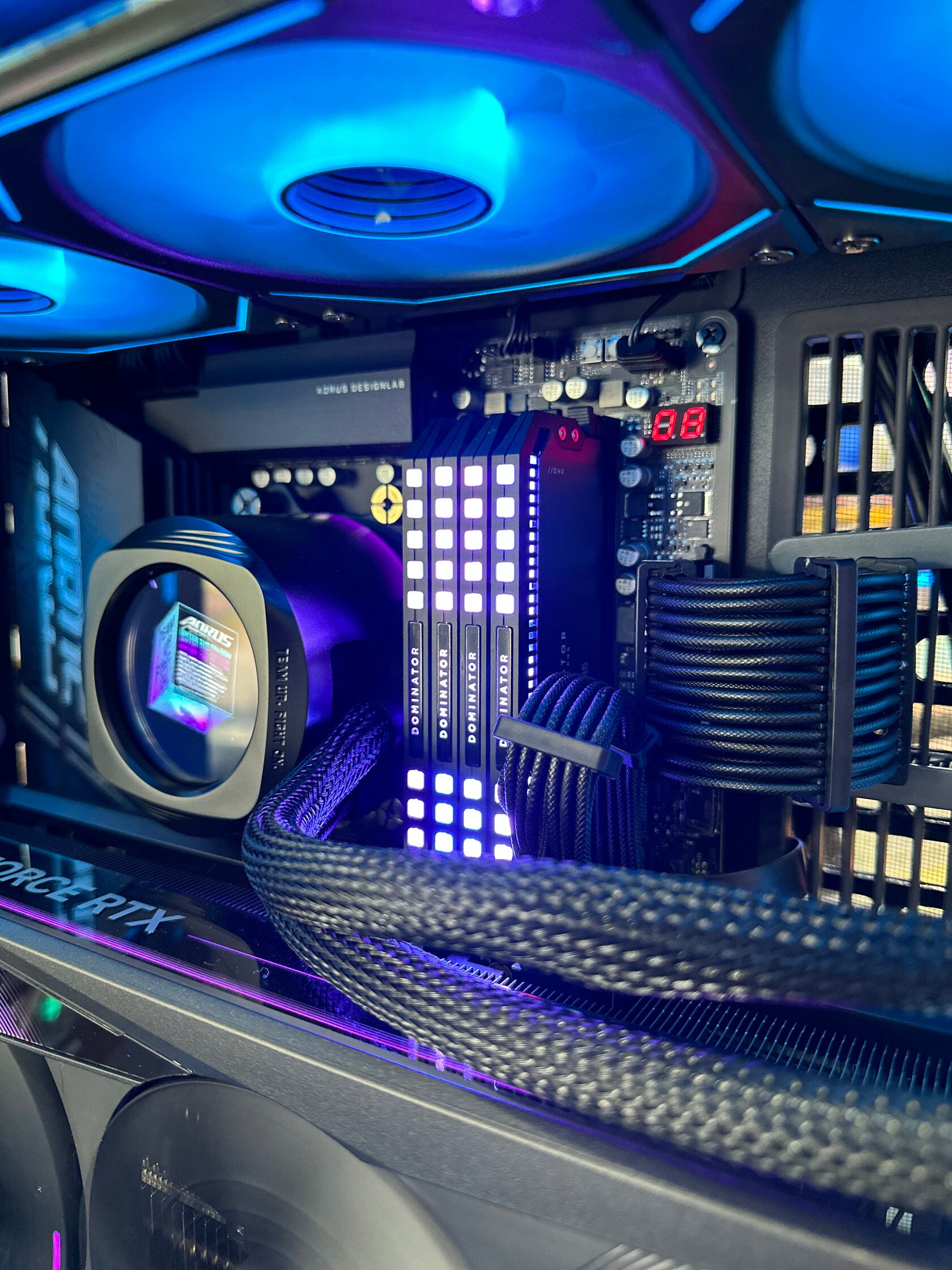HAVN 420 PLASMA POWERHOUSE ( #3 MOST PURCHASED )