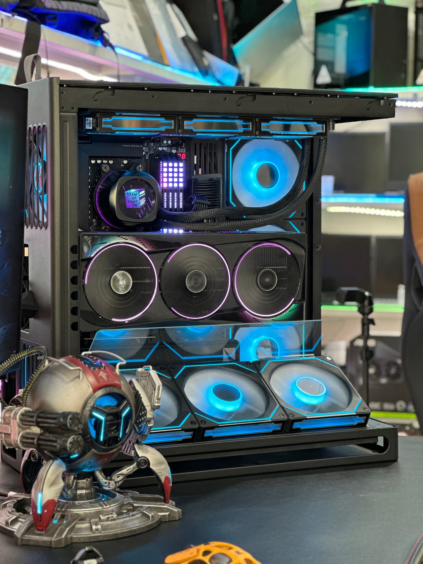 HAVN 420 PLASMA POWERHOUSE ( #3 MOST PURCHASED )