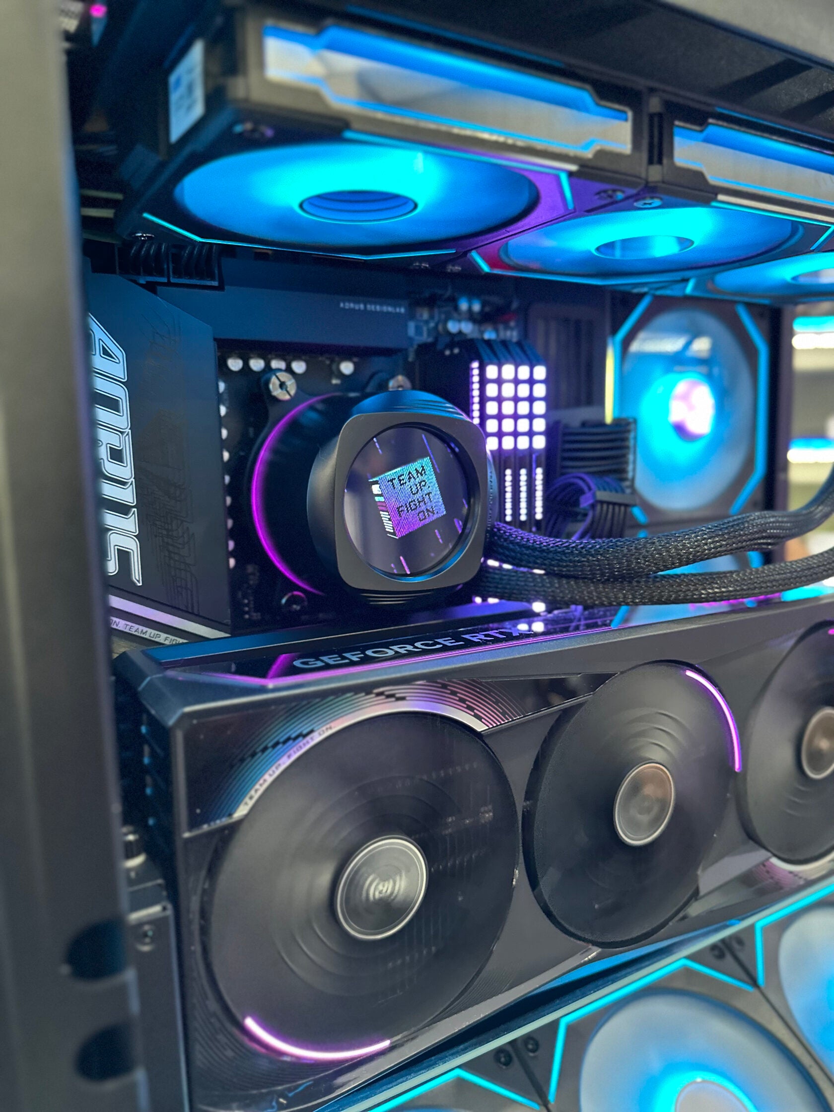 HAVN 420 PLASMA POWERHOUSE ( #3 MOST PURCHASED )