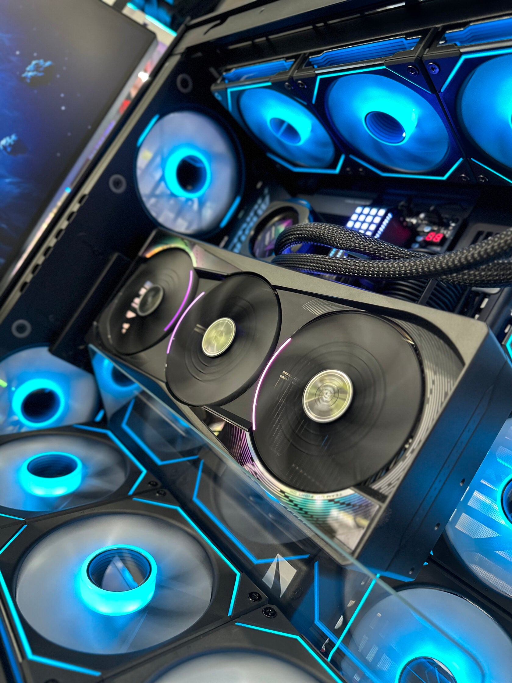 HAVN 420 PLASMA POWERHOUSE ( #3 MOST PURCHASED )